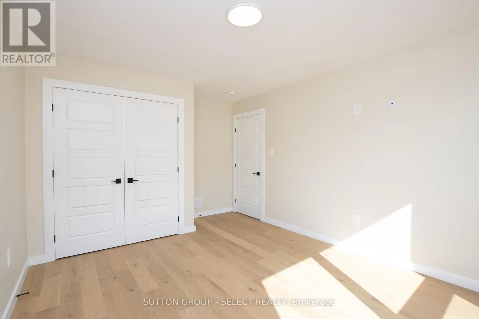88 OPTIMIST DRIVE