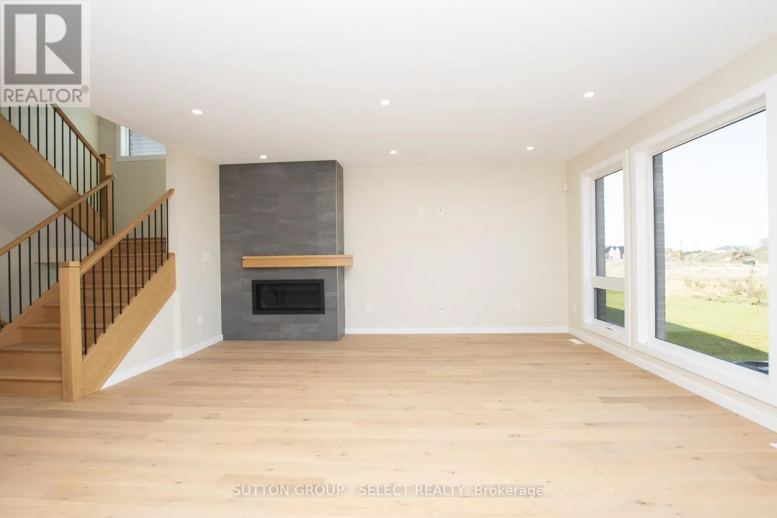 88 OPTIMIST DRIVE