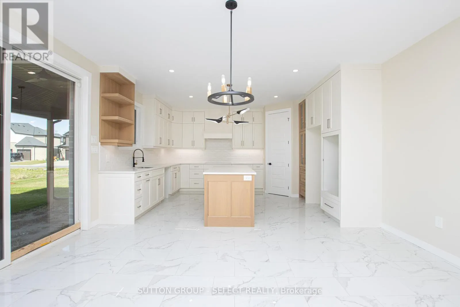 88 OPTIMIST DRIVE