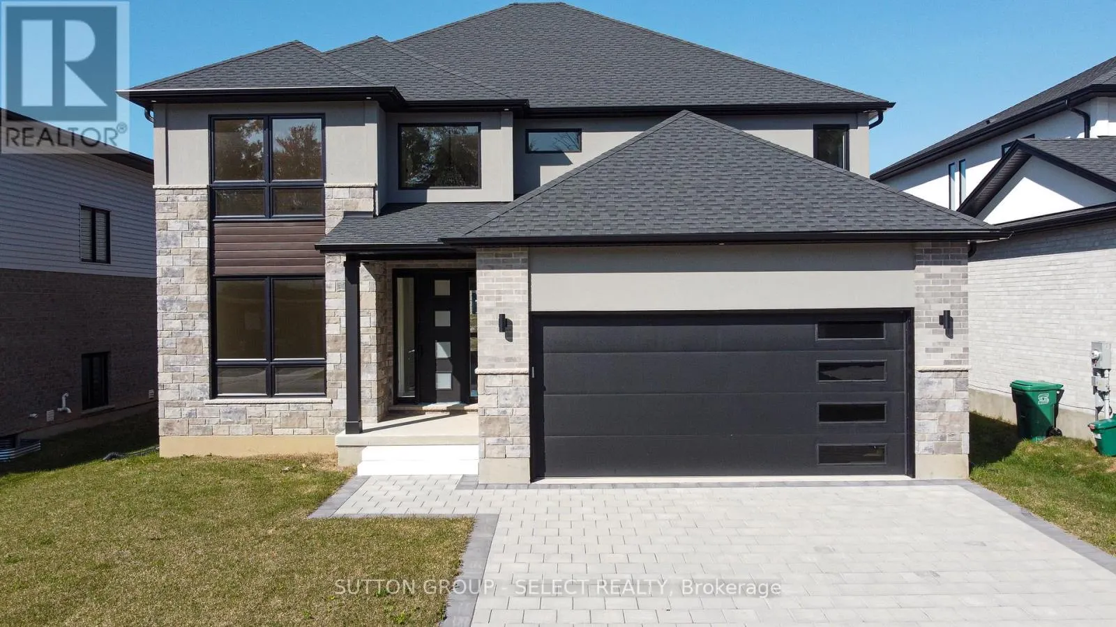 88 OPTIMIST DRIVE
