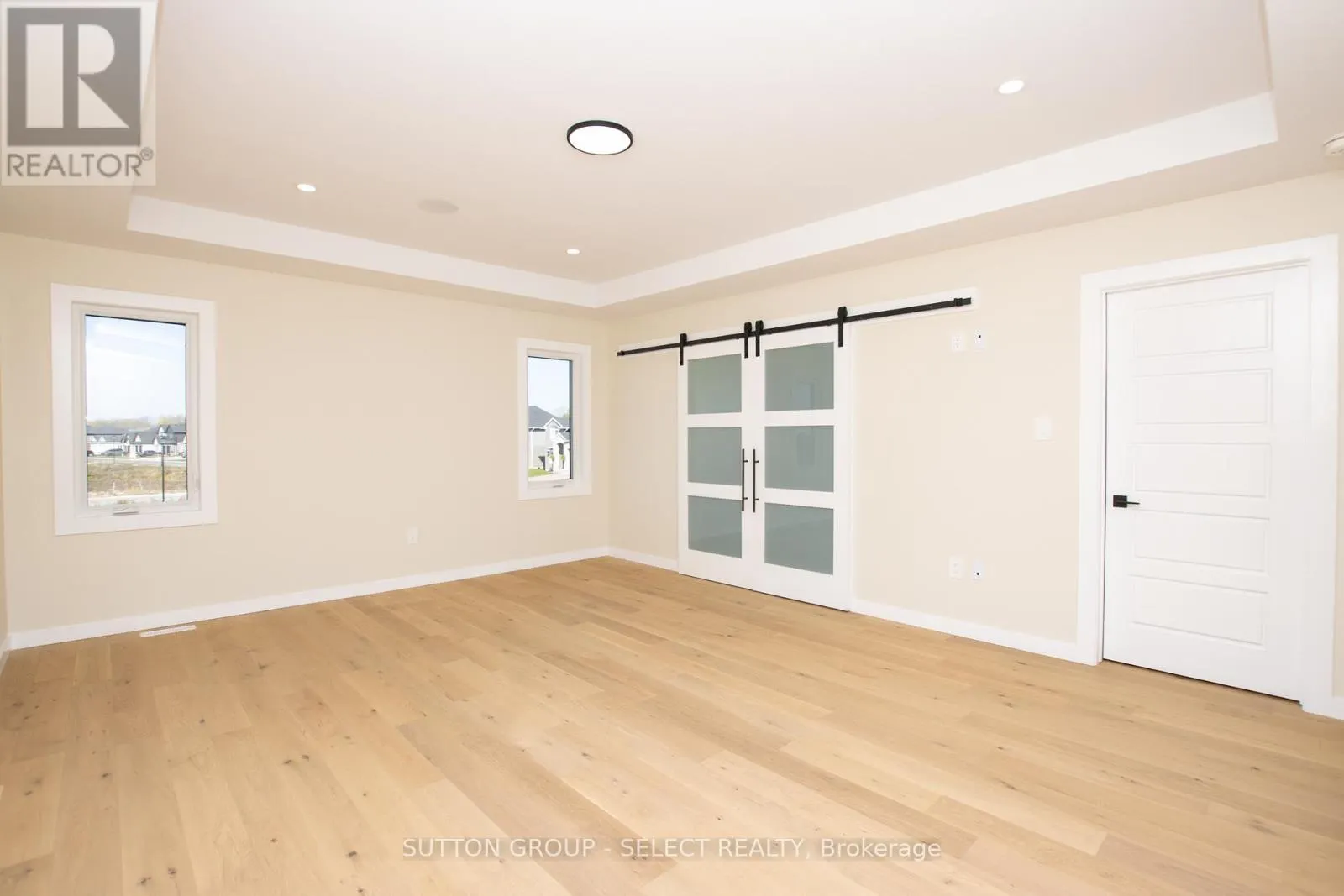 88 OPTIMIST DRIVE