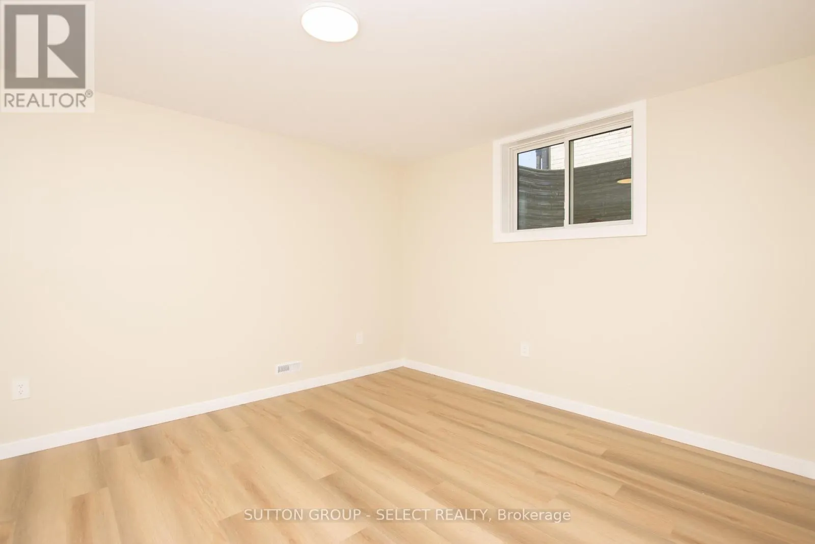 88 OPTIMIST DRIVE