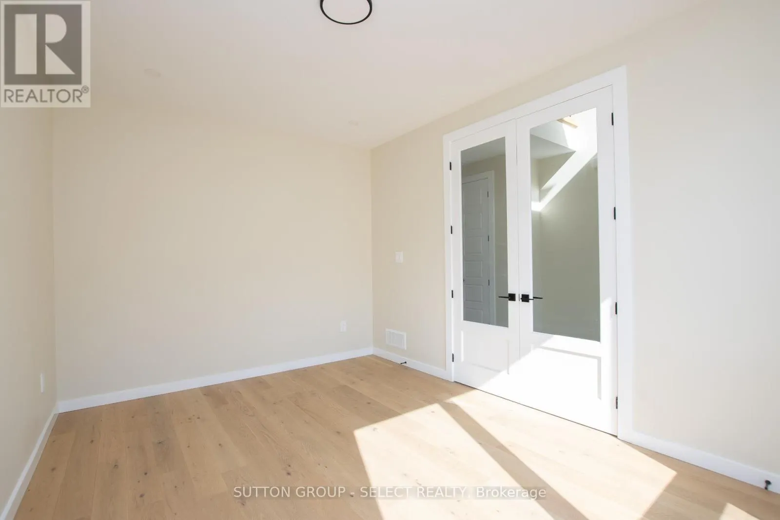 88 OPTIMIST DRIVE