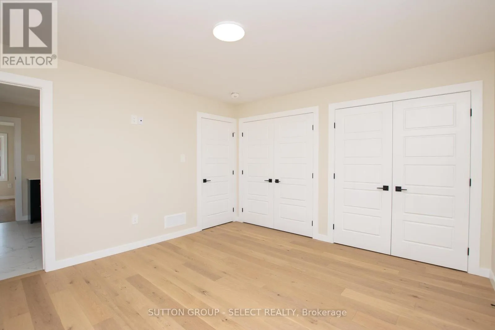 88 OPTIMIST DRIVE