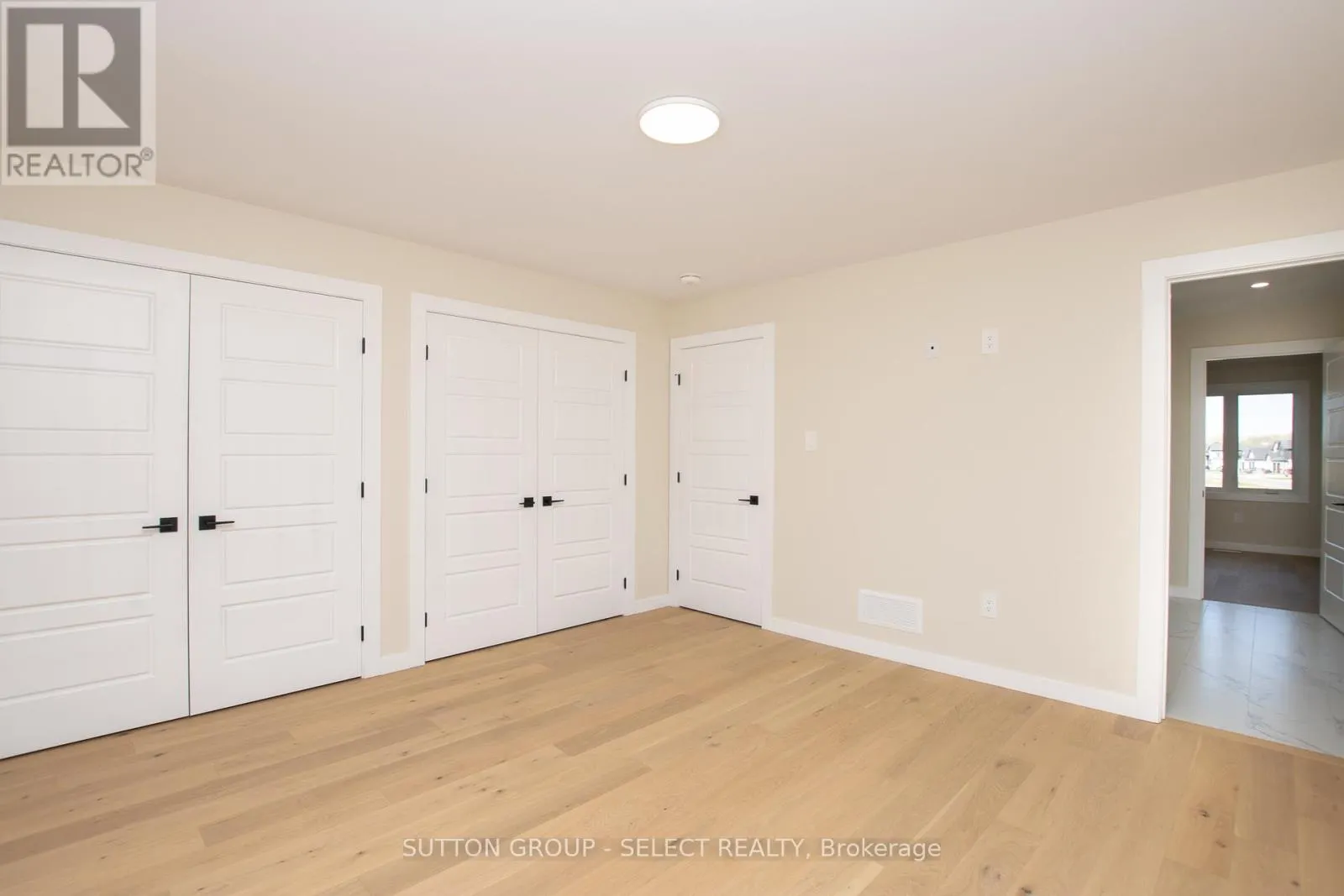 88 OPTIMIST DRIVE