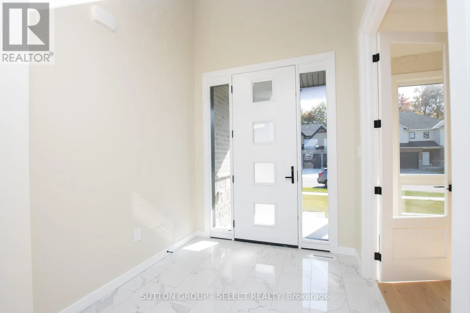 88 OPTIMIST DRIVE