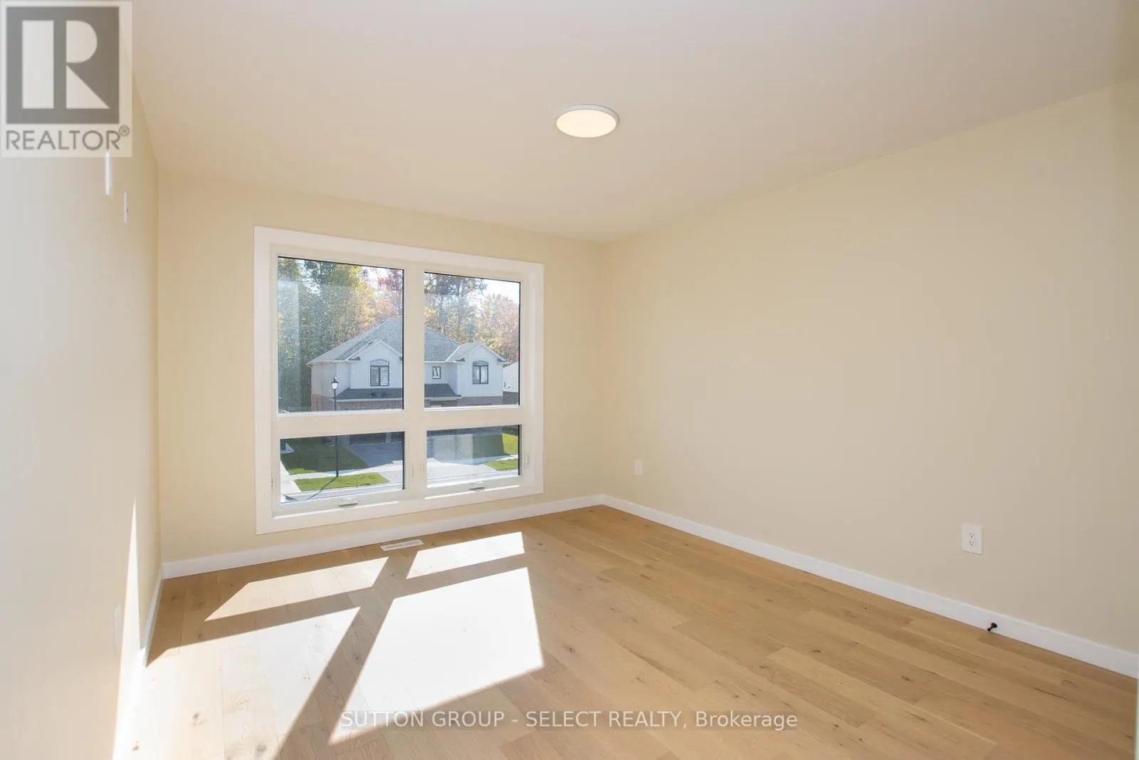 88 OPTIMIST DRIVE