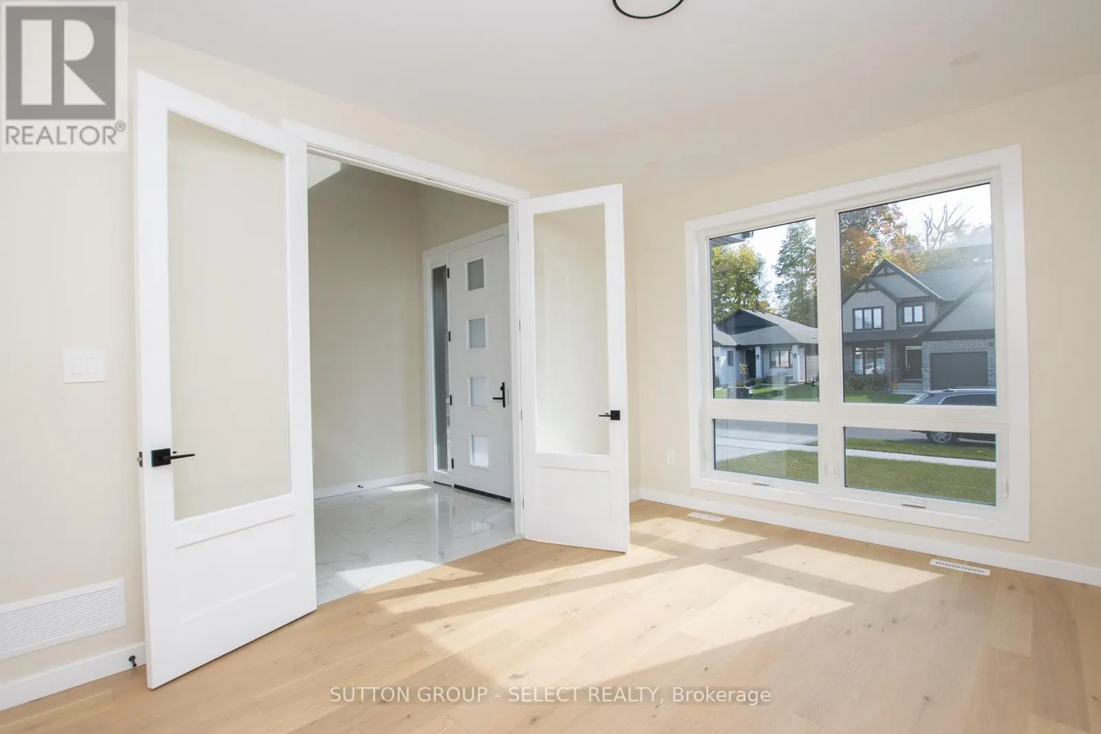 88 OPTIMIST DRIVE