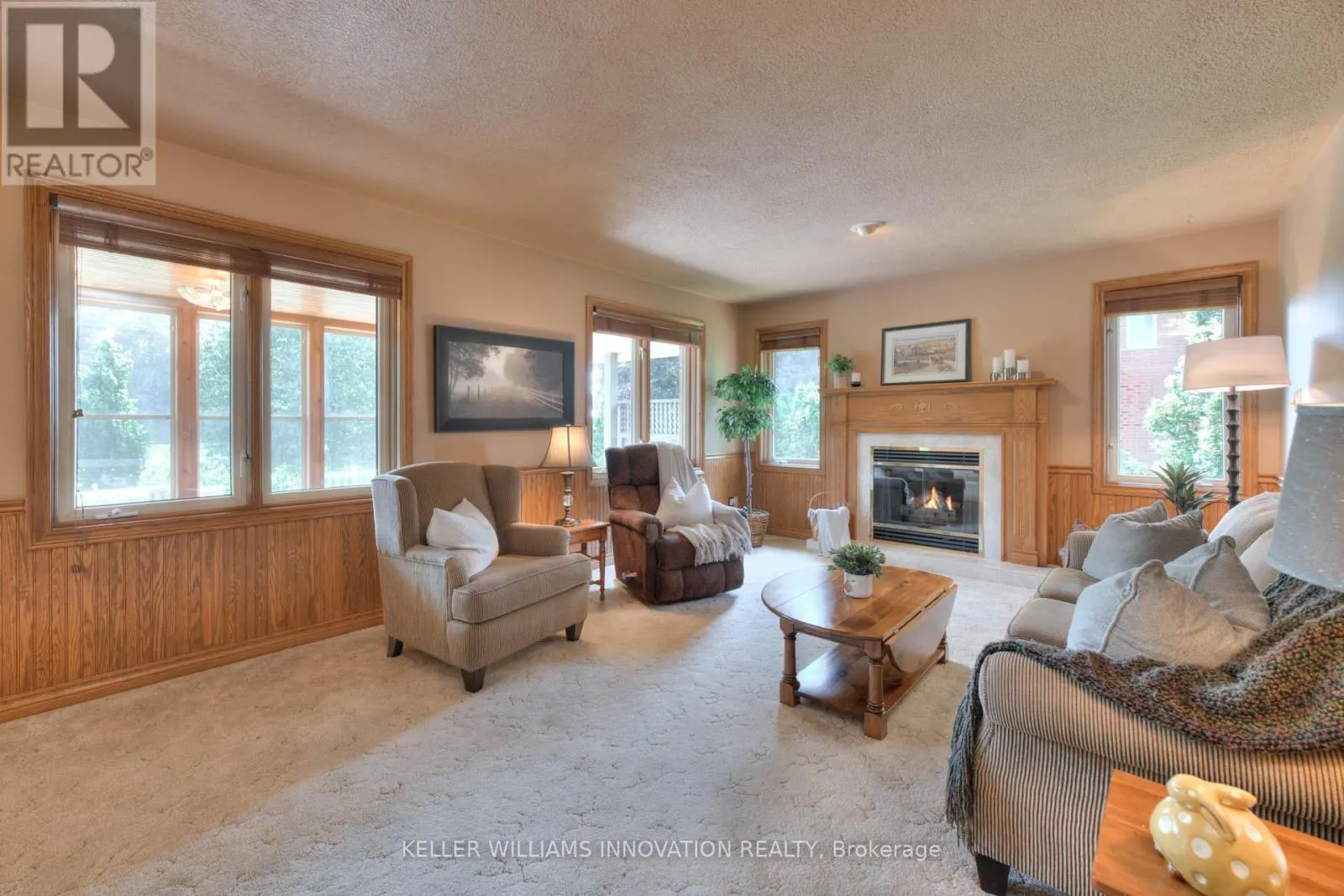 189 GOLF COURSE ROAD