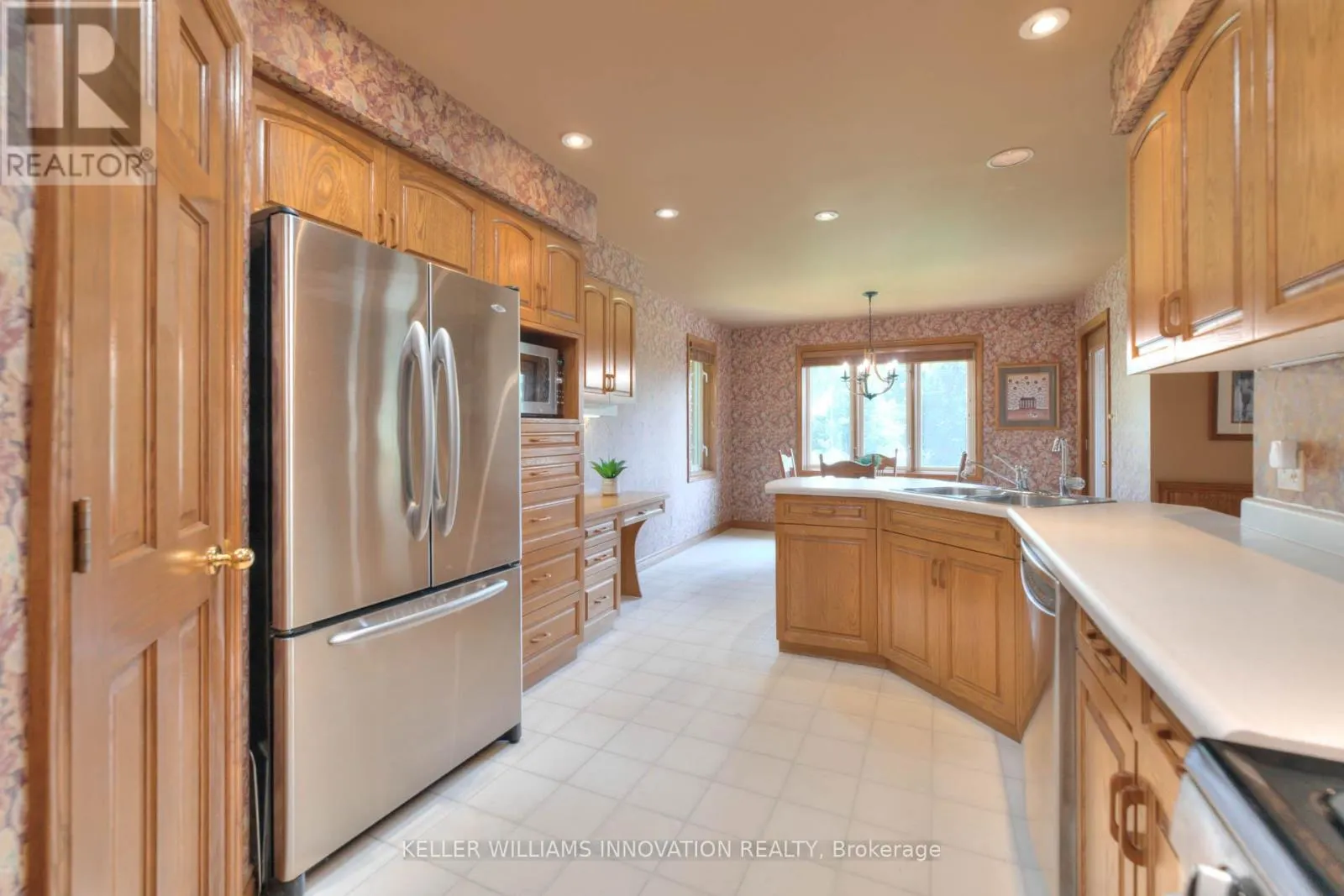 189 GOLF COURSE ROAD