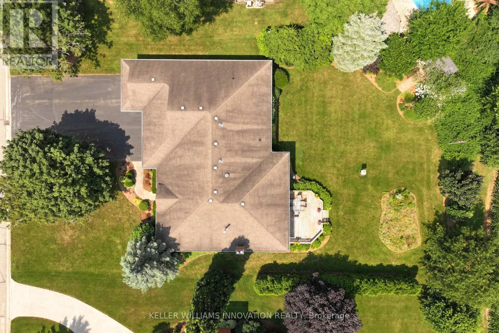 189 GOLF COURSE ROAD