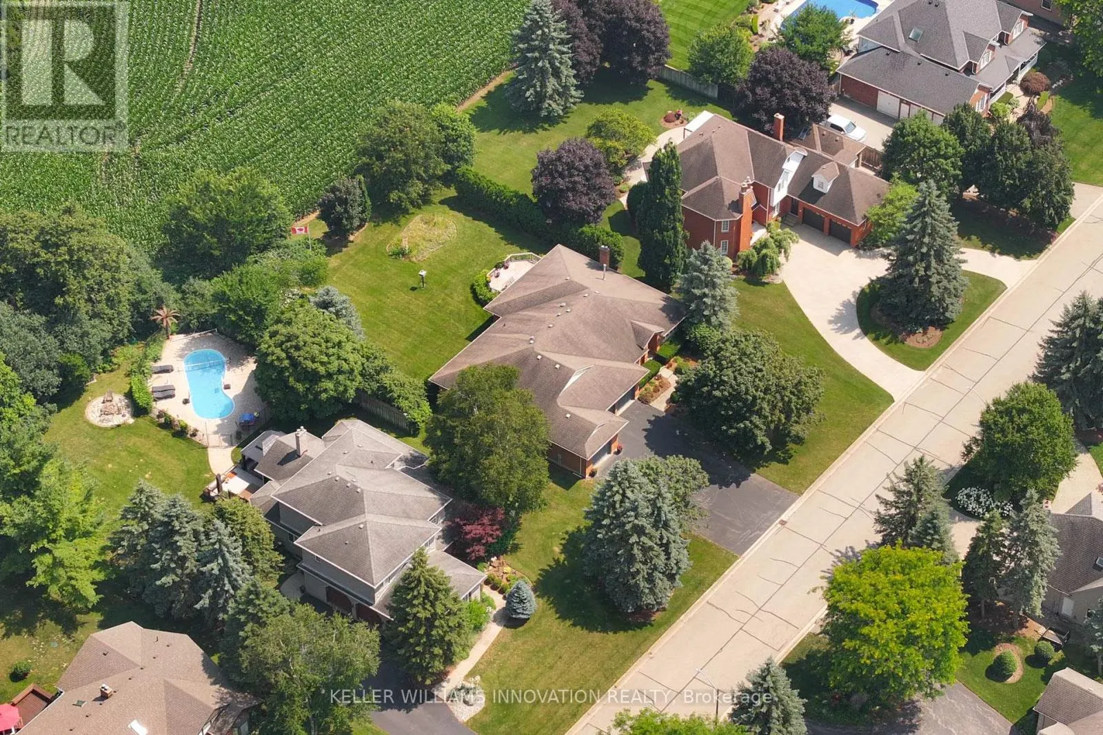 189 GOLF COURSE ROAD