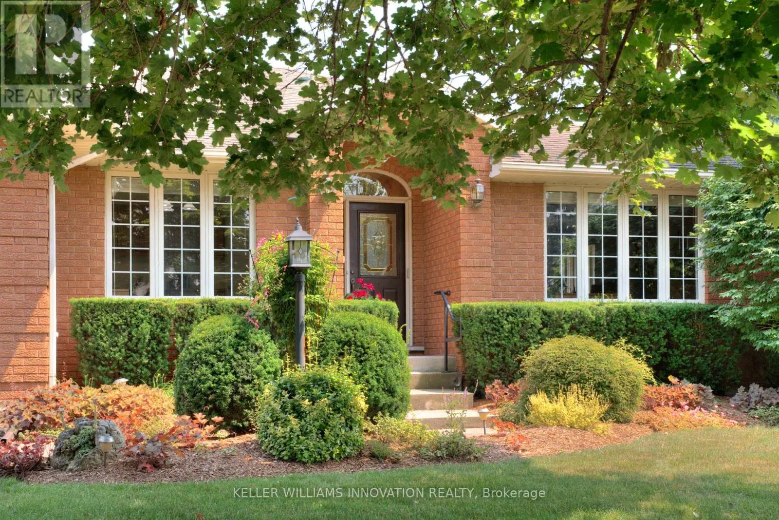 189 GOLF COURSE ROAD