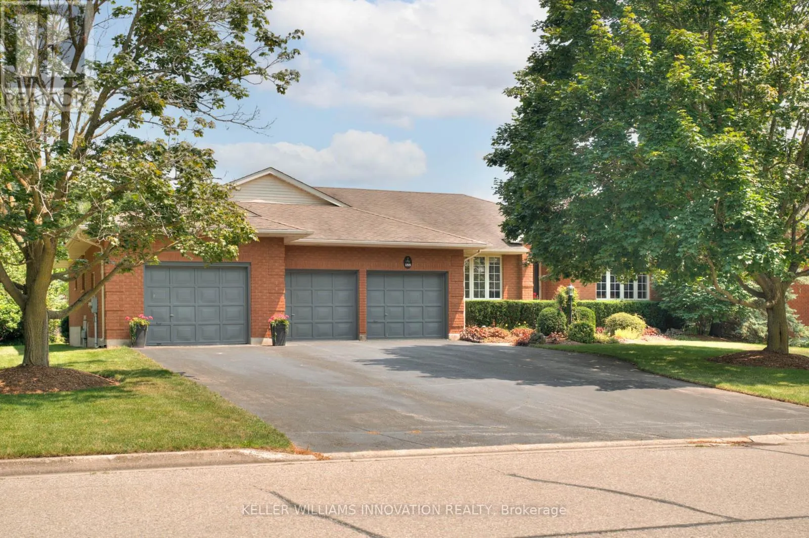 189 GOLF COURSE ROAD