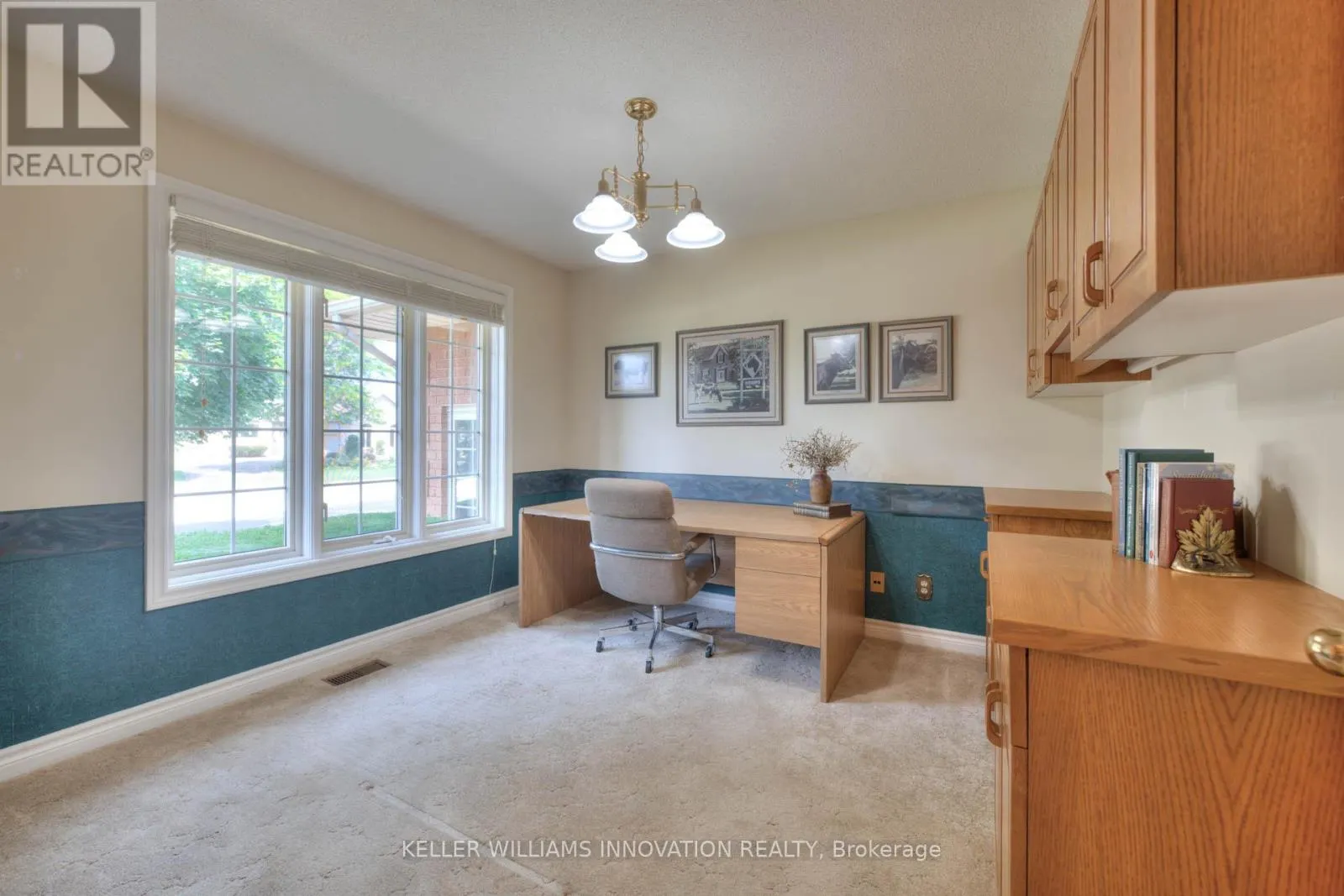 189 GOLF COURSE ROAD