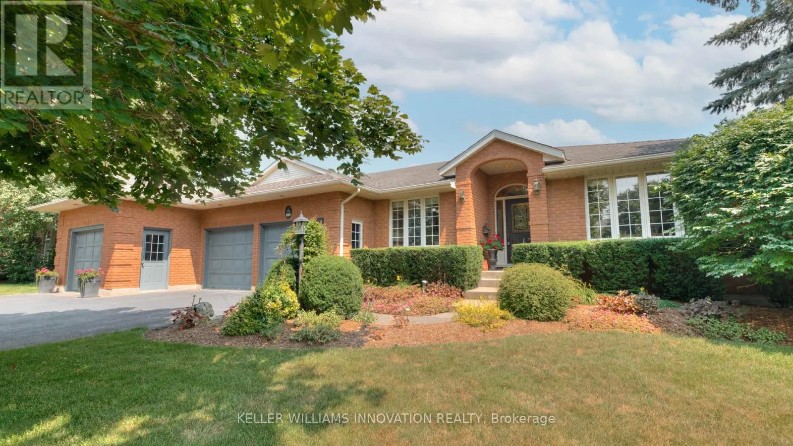 189 GOLF COURSE ROAD