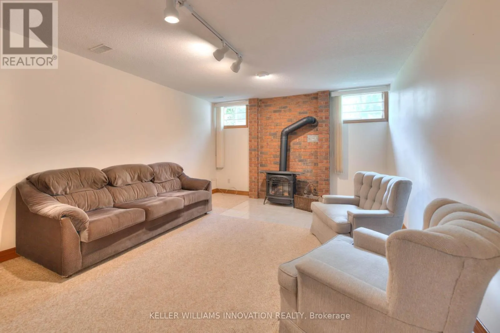 189 GOLF COURSE ROAD