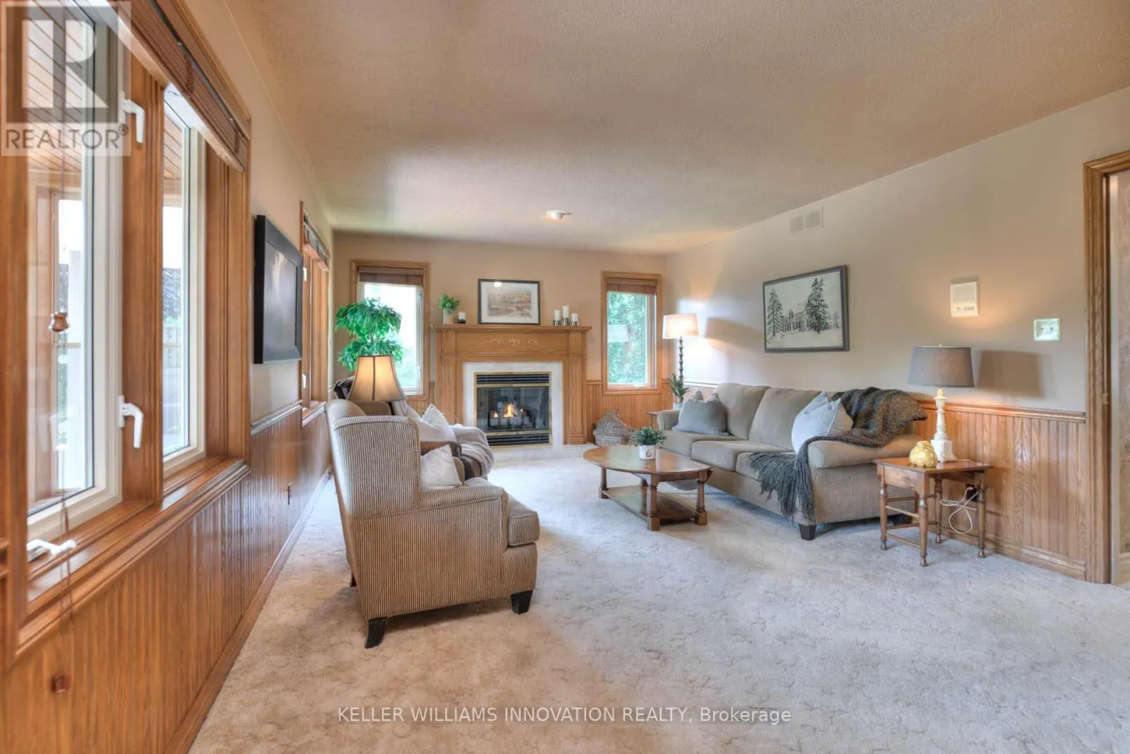 189 GOLF COURSE ROAD