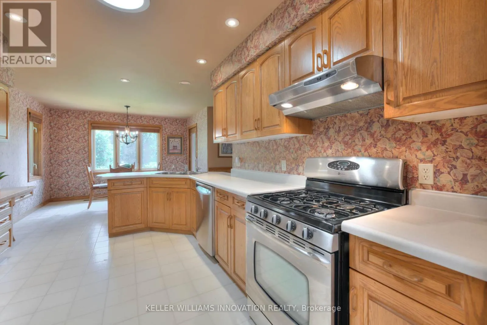 189 GOLF COURSE ROAD