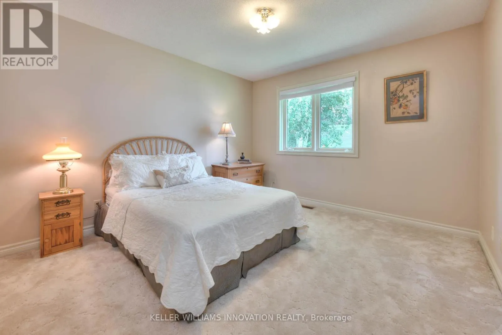 189 GOLF COURSE ROAD
