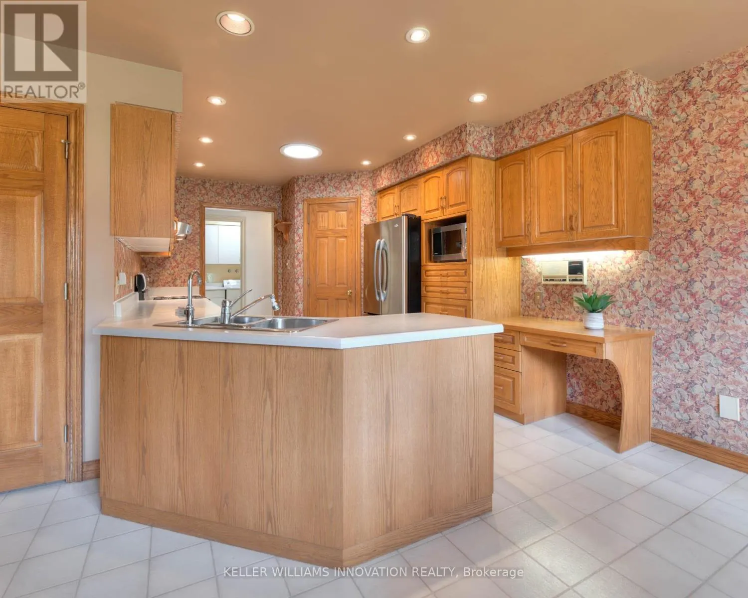 189 GOLF COURSE ROAD