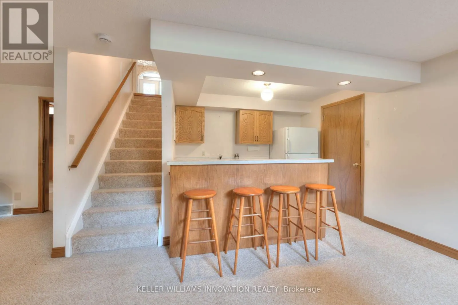 189 GOLF COURSE ROAD