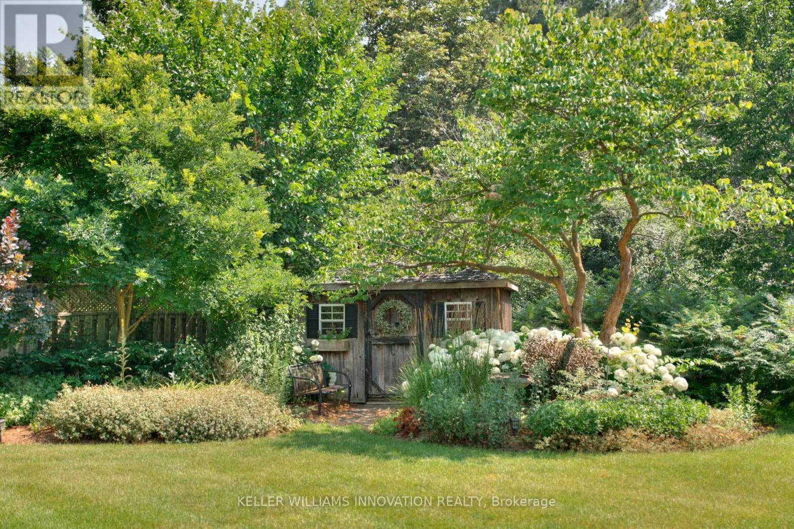 189 GOLF COURSE ROAD