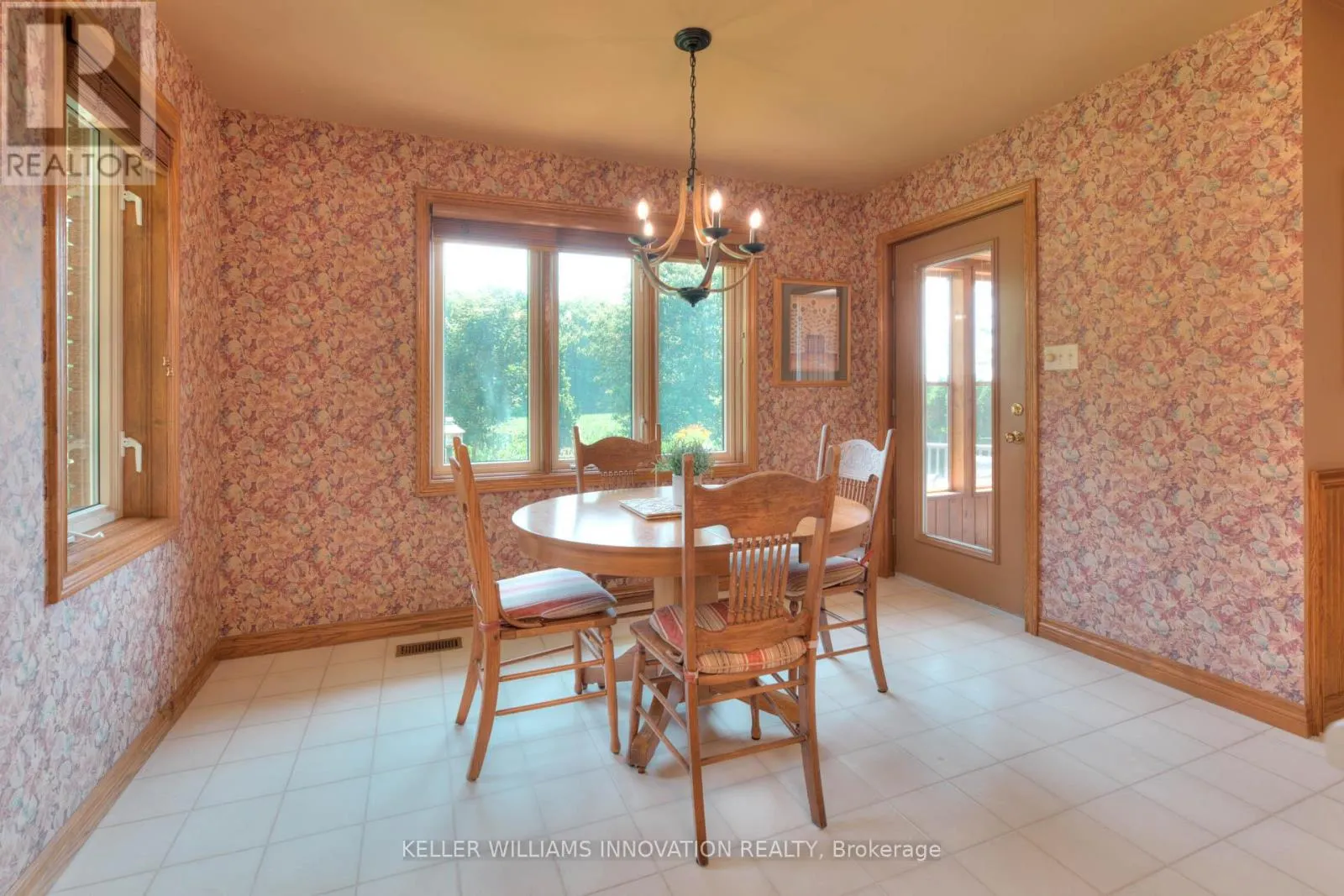 189 GOLF COURSE ROAD