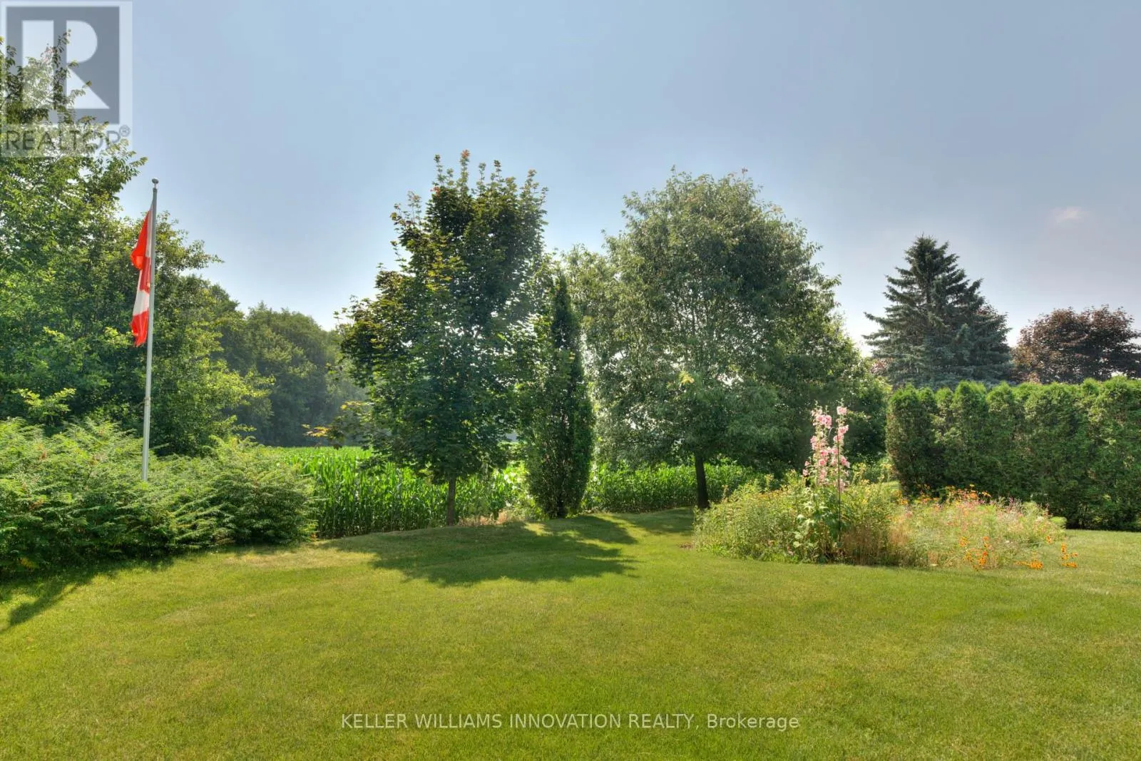 189 GOLF COURSE ROAD