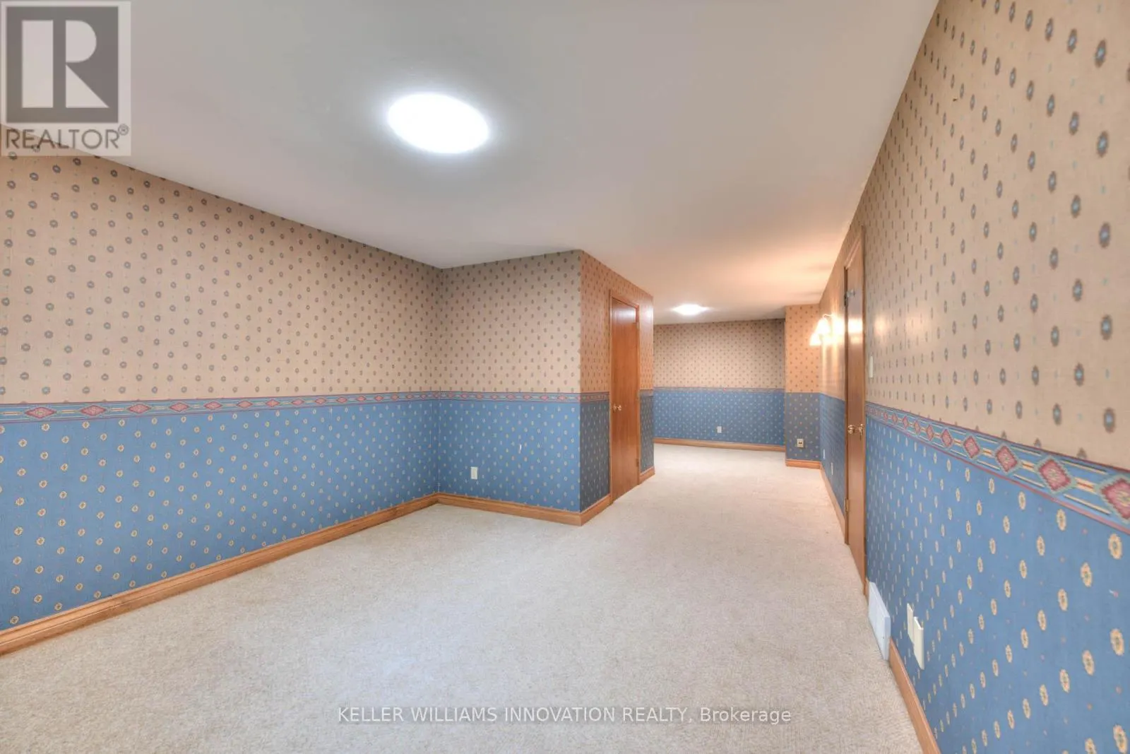 189 GOLF COURSE ROAD