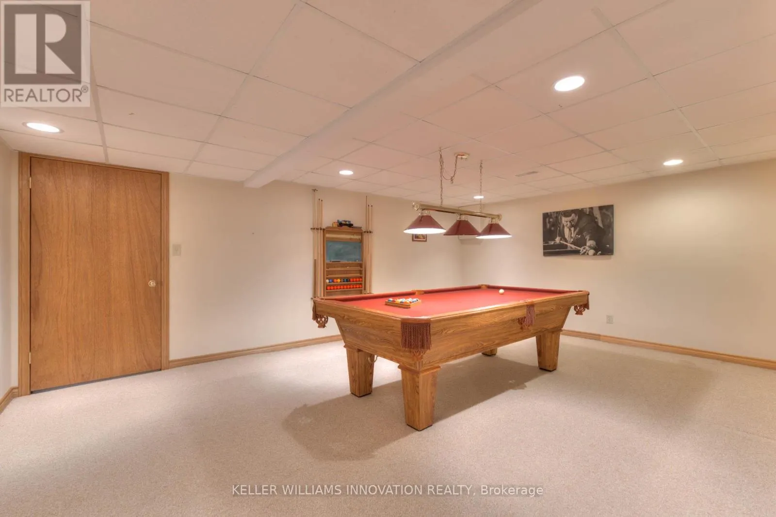 189 GOLF COURSE ROAD