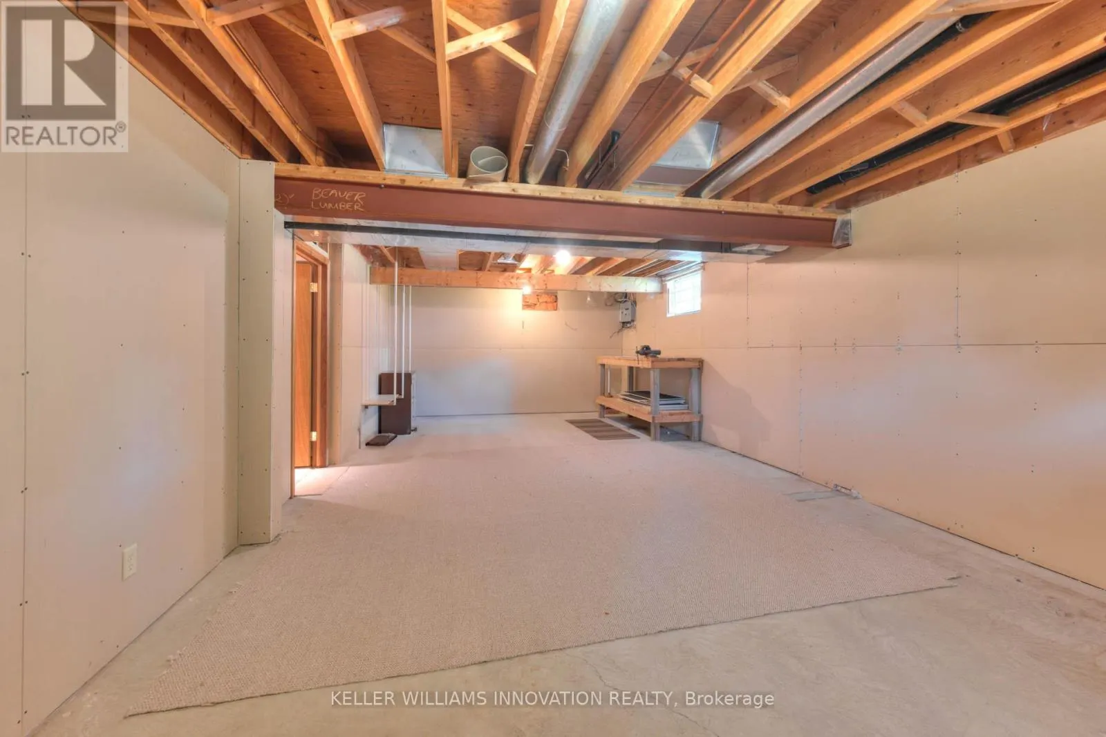 189 GOLF COURSE ROAD