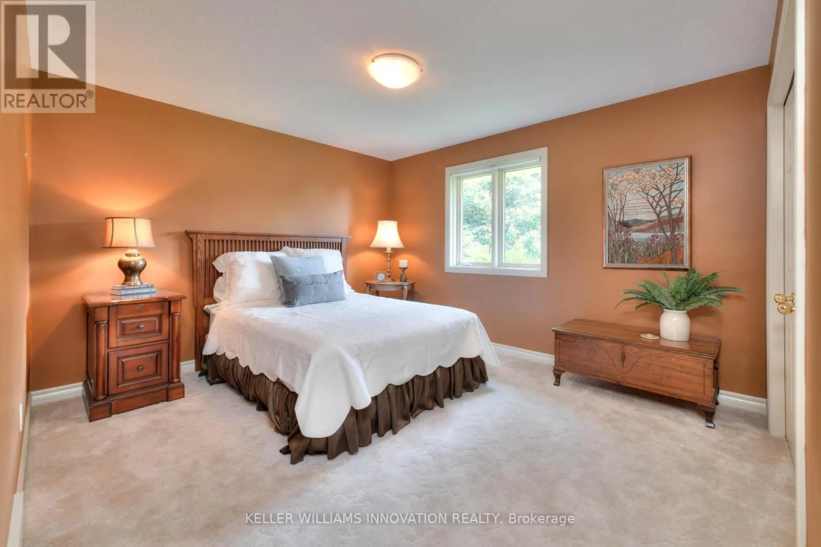 189 GOLF COURSE ROAD