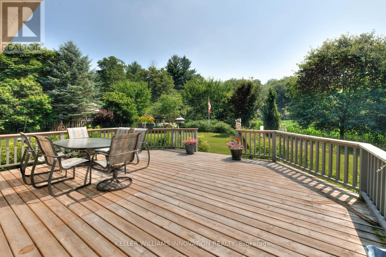 189 GOLF COURSE ROAD