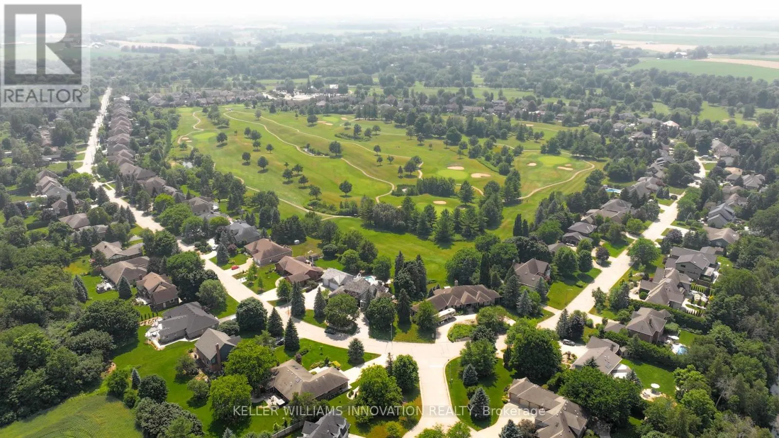 189 GOLF COURSE ROAD