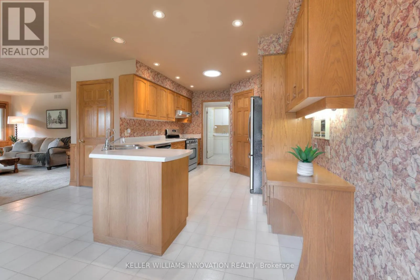 189 GOLF COURSE ROAD