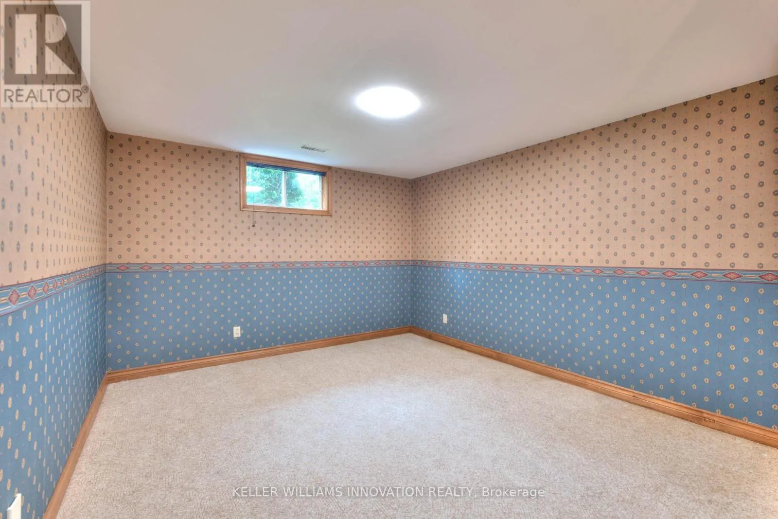 189 GOLF COURSE ROAD