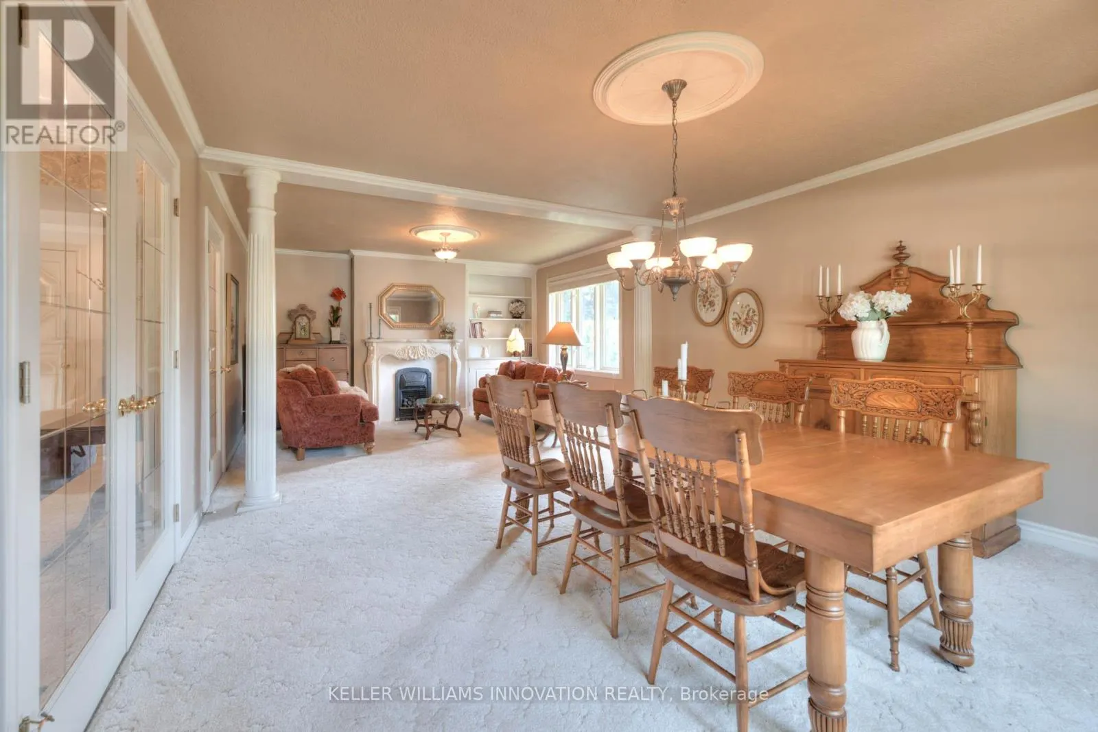 189 GOLF COURSE ROAD