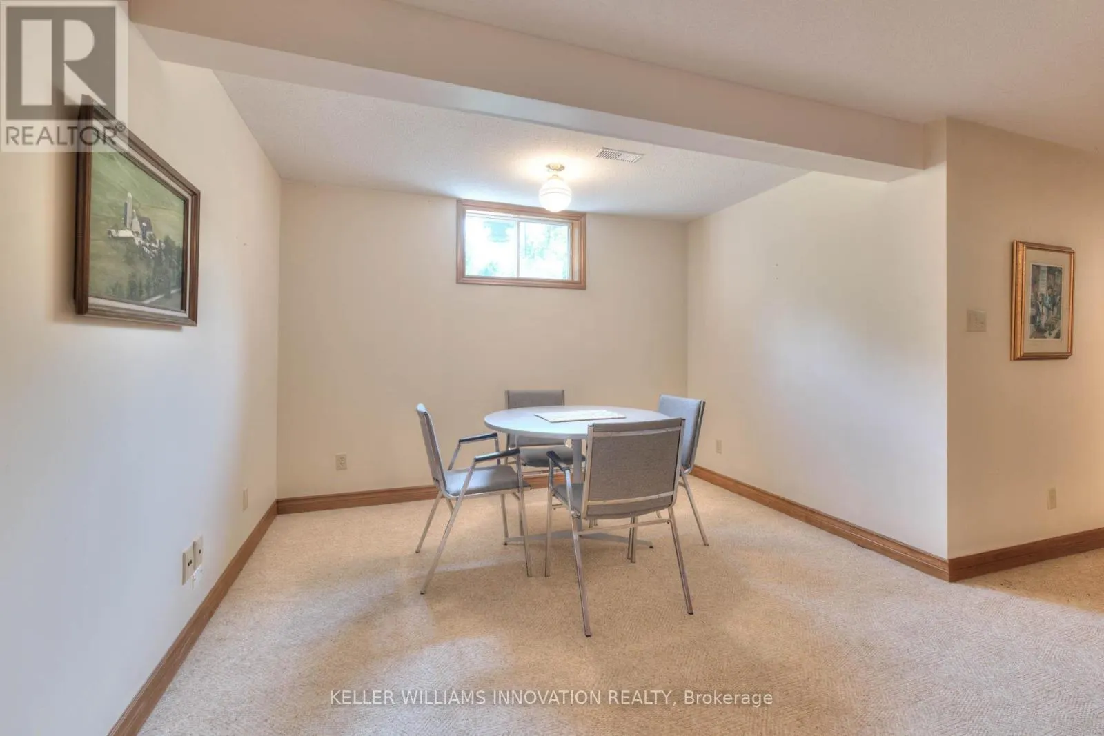 189 GOLF COURSE ROAD