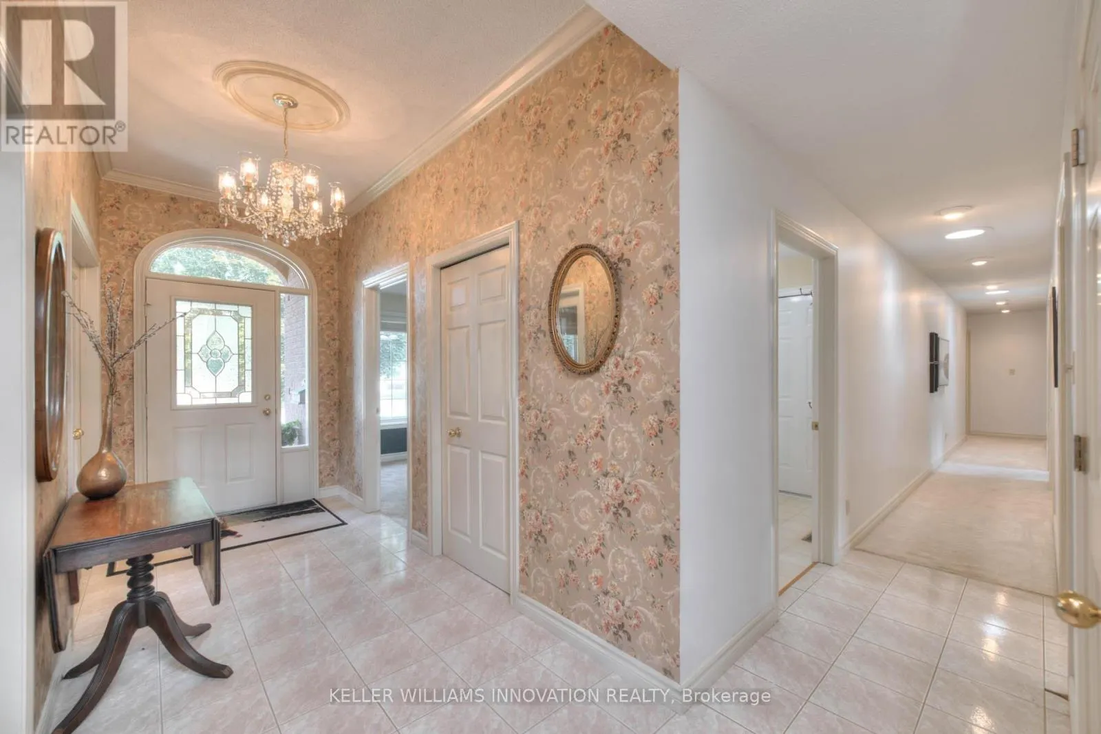 189 GOLF COURSE ROAD