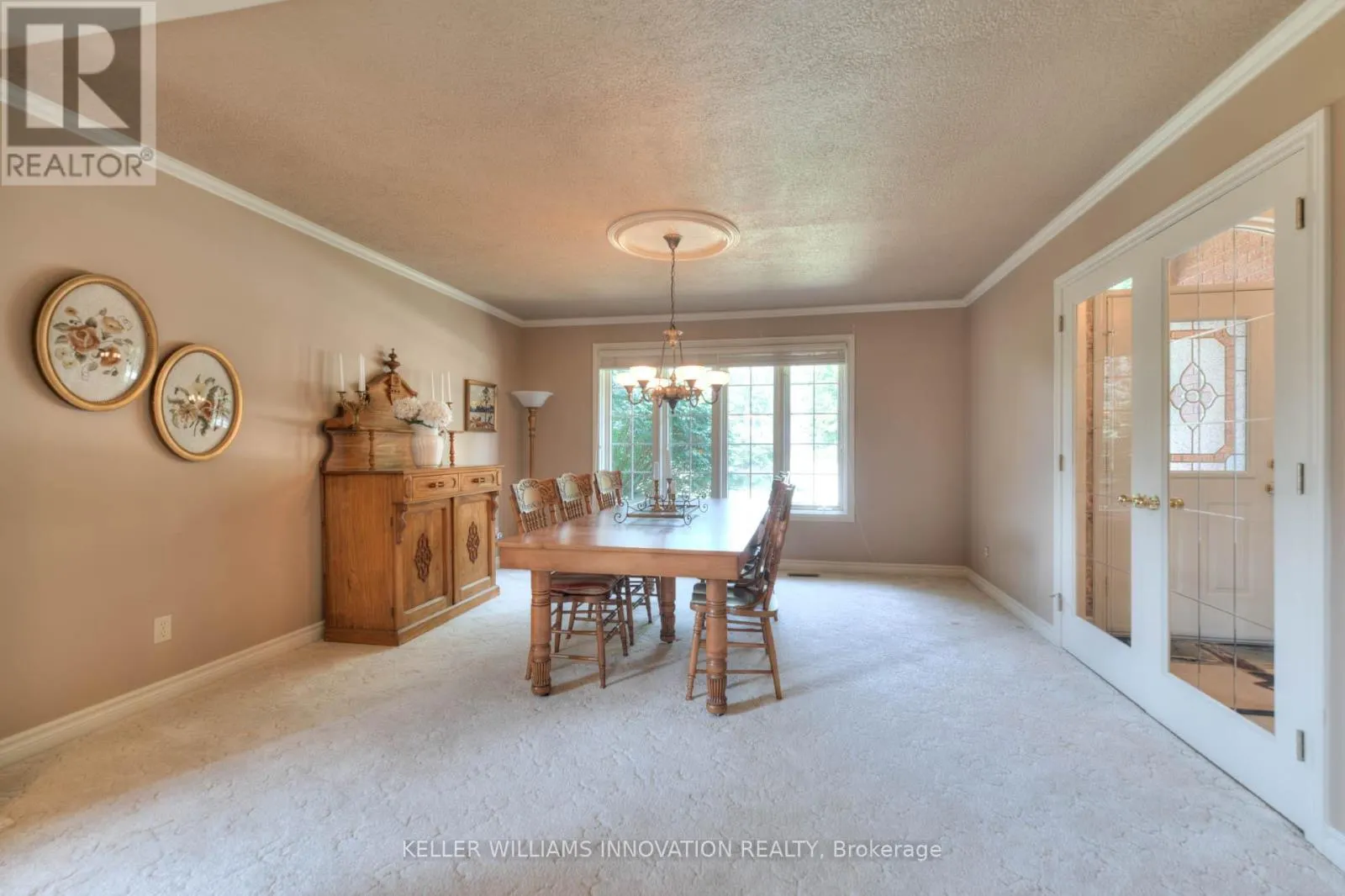 189 GOLF COURSE ROAD