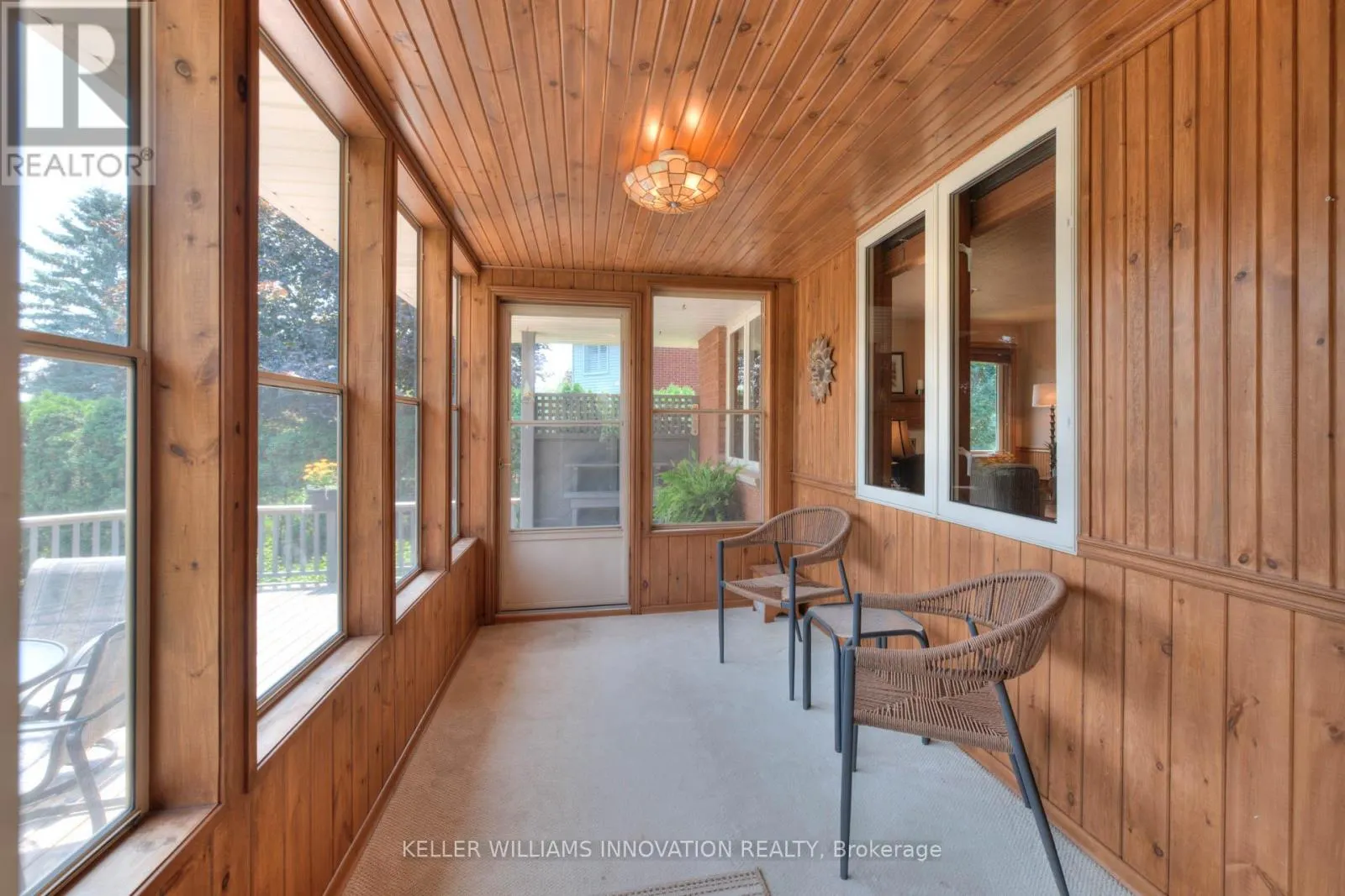 189 GOLF COURSE ROAD