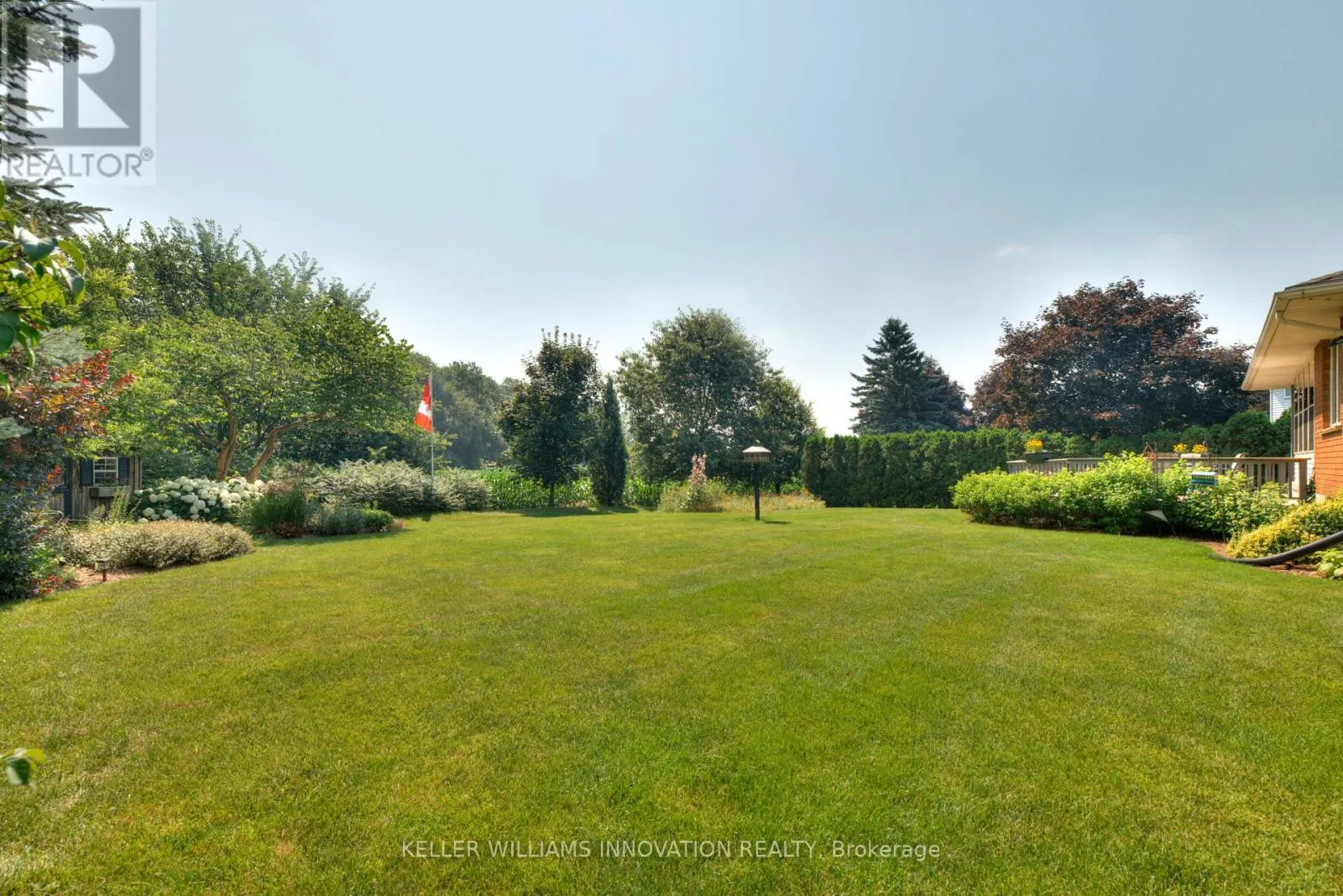 189 GOLF COURSE ROAD