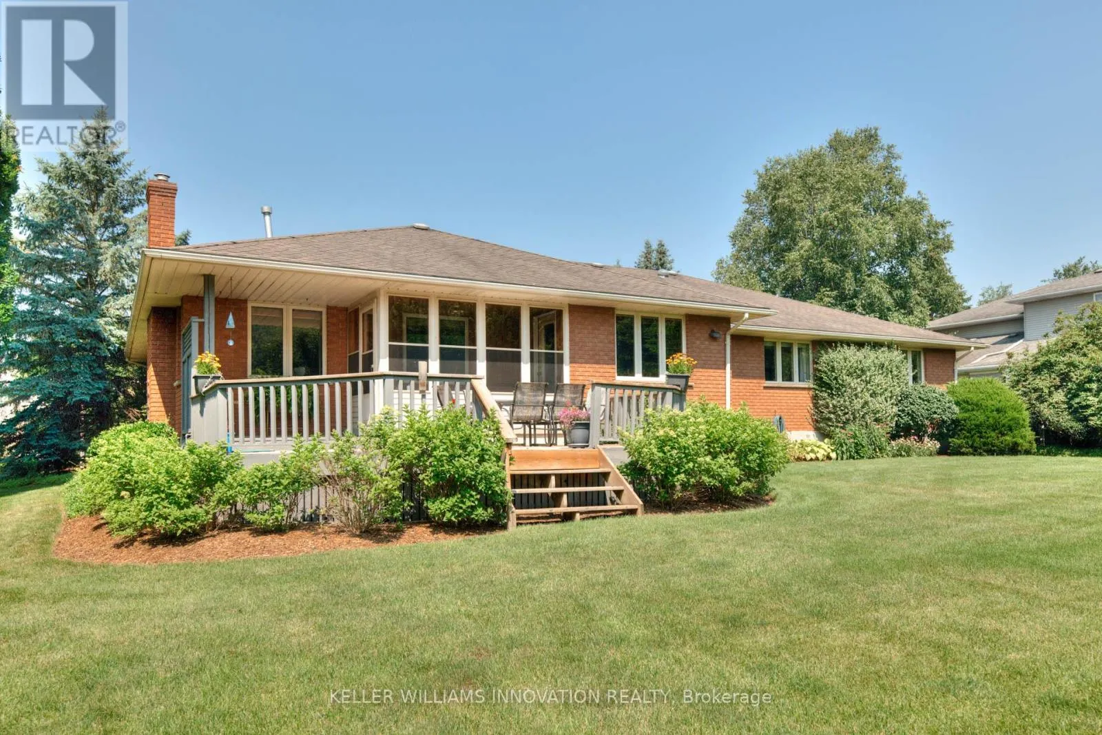 189 GOLF COURSE ROAD