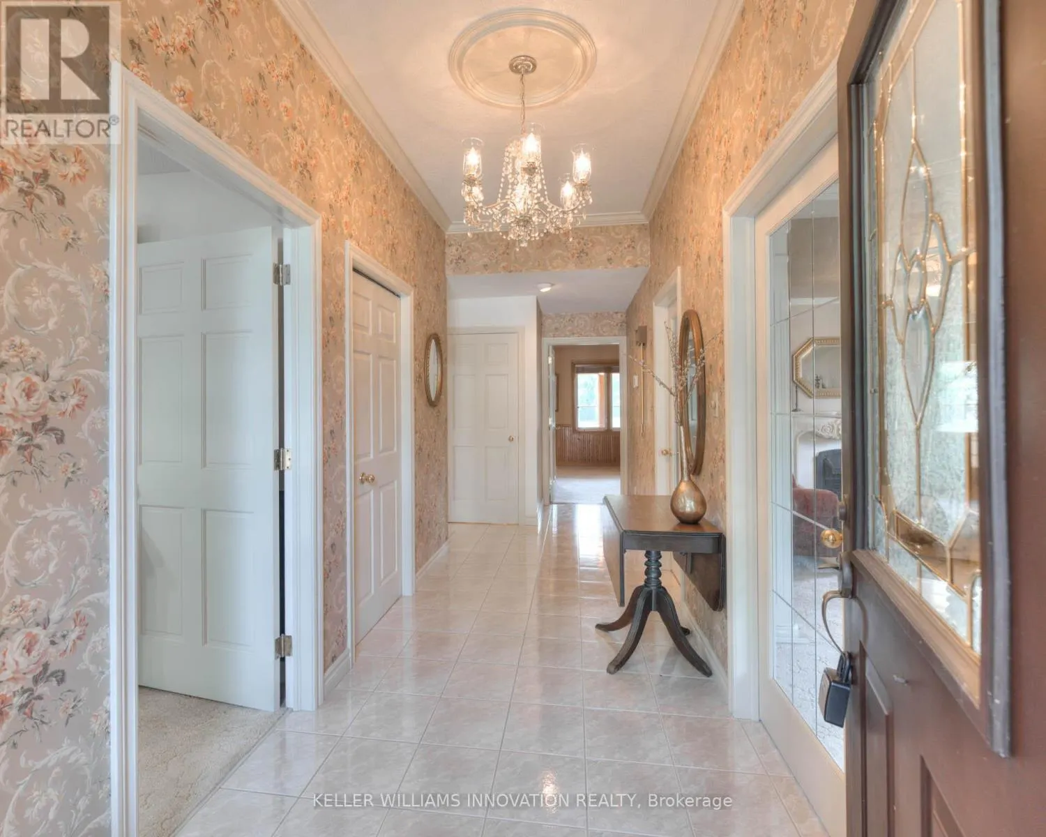 189 GOLF COURSE ROAD