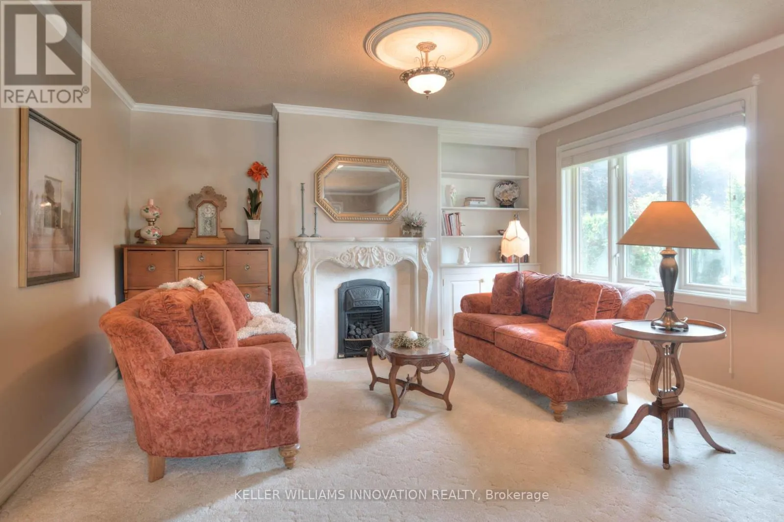 189 GOLF COURSE ROAD