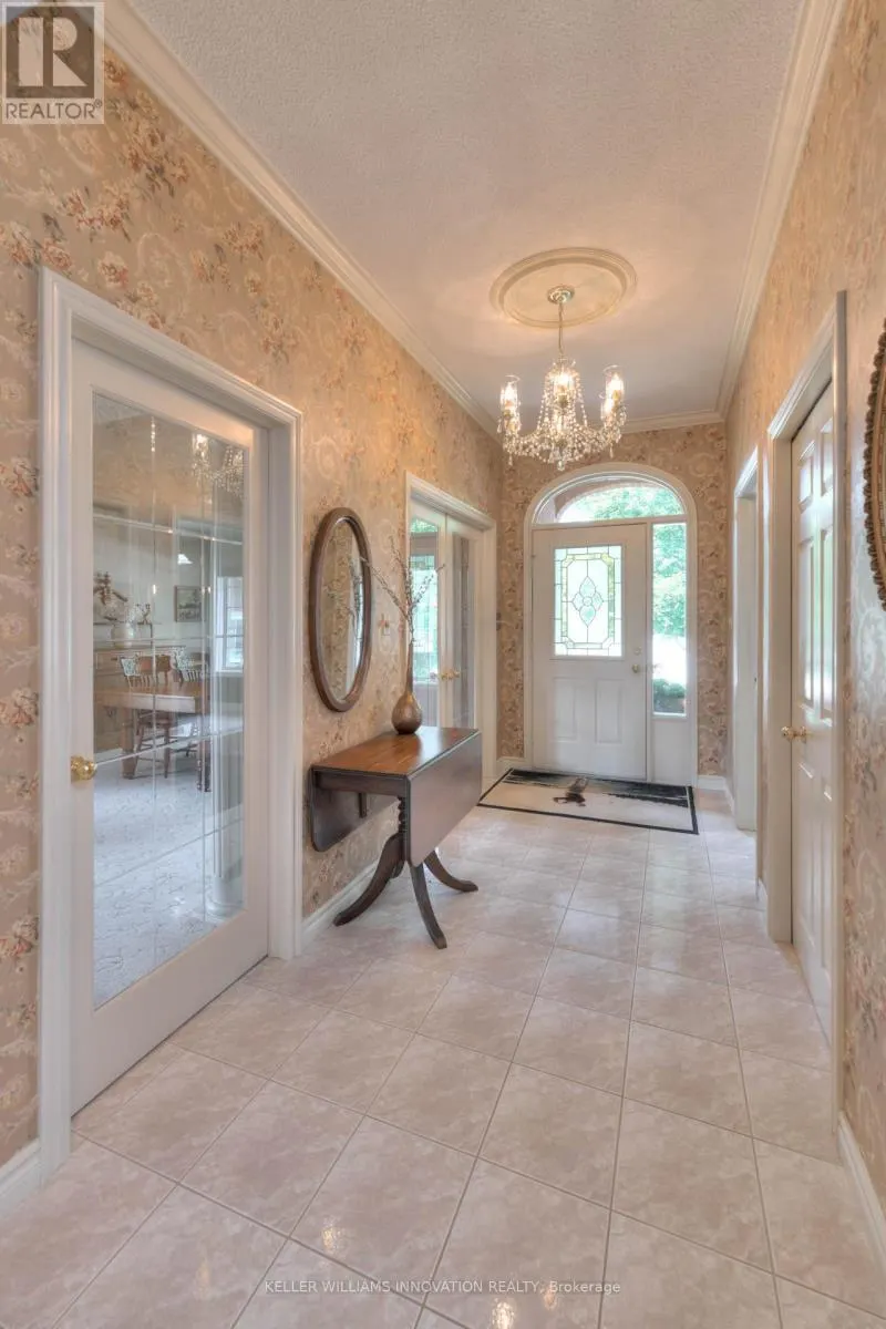 189 GOLF COURSE ROAD