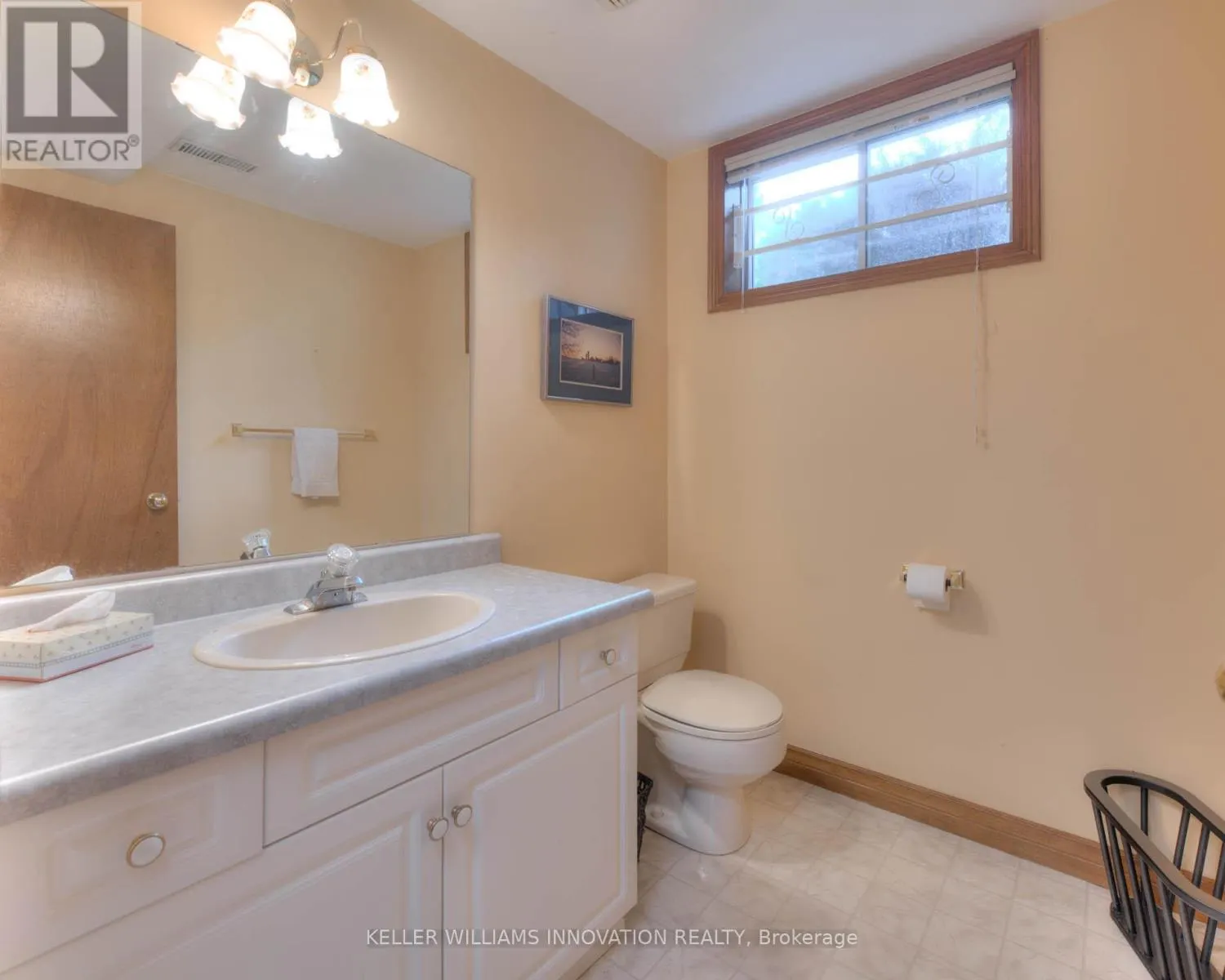 189 GOLF COURSE ROAD