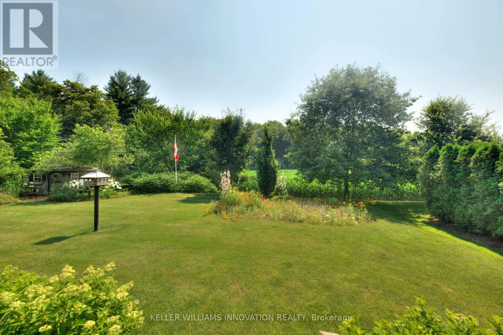 189 GOLF COURSE ROAD