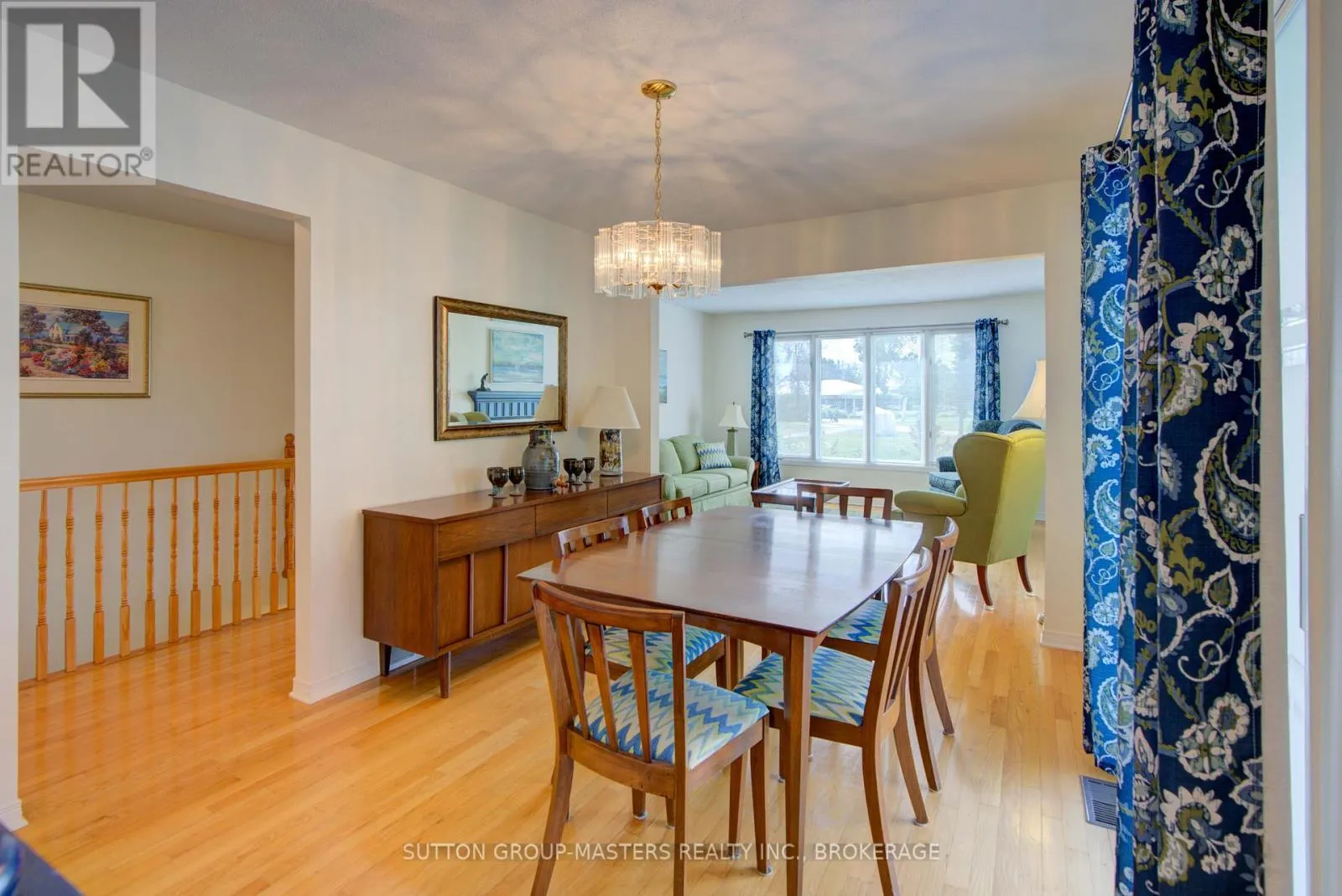 3 ABBEY DAWN DRIVE